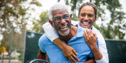 DuronCaleb's tweet photo. You'll still have expenses in retirement, no matter how much money you've saved. Many people underestimate the cost of expenses like healthcare and home maintenance. They also tend to underestimate how many years they'll live, and r https://t.co/ssfllQvcwV https://t.co/BvCbUfOjS5
