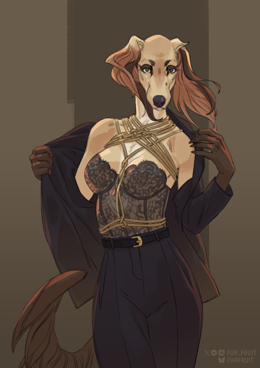 Sash for <a href="/9pearlfangs/">LE🩸</a>