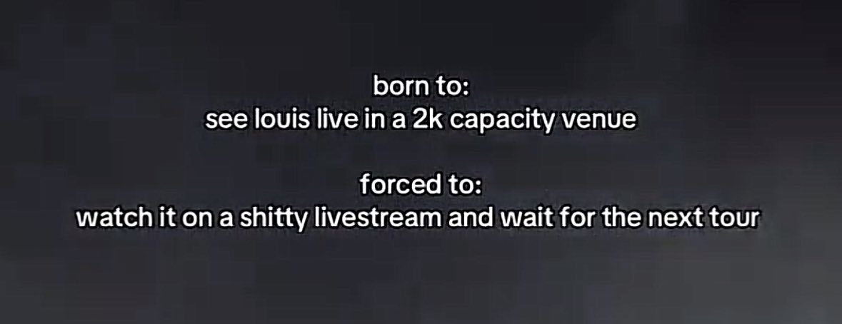 antoniajm8's tweet image. 