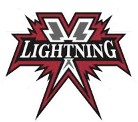BHS Hockey 2025 Class A State Consolation
#8 <a href="/LHSPuckSquad/">Luverne High School Hockey</a> 3
#5 <a href="/NLBoysHSHockey/">Northern Lakes Boys High School Hockey</a> 5
Final 
Northern Lakes answered every Luverne push in the 3rd period. The Lightning's Jerome Martin was the hero as he went over 100 career points with 2 third period goals as they move on.