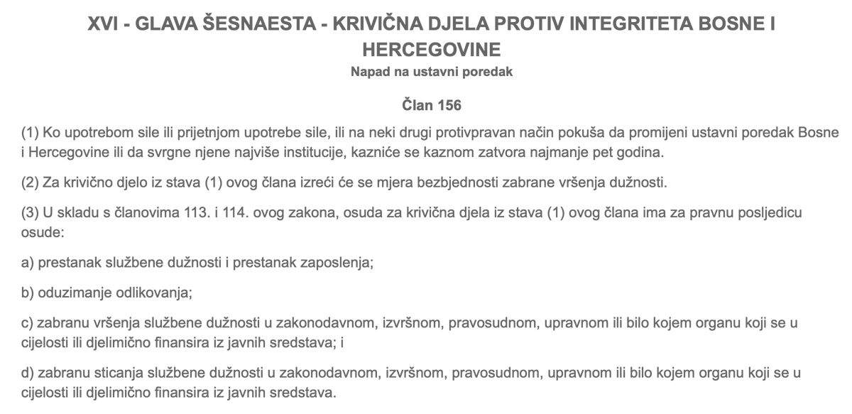 Ivana Marić tweet media