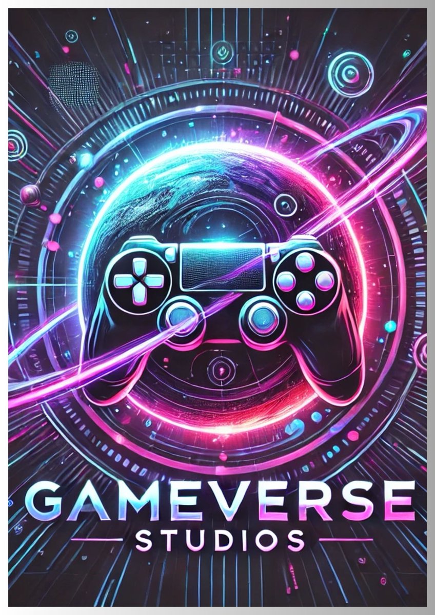 GameVerse Studios (@gameversestudy) on Twitter photo Hace poco hablamos de un evento de Valorant con pequeรฑos handicaps.... Y bien que opinais del primer spoiler? jeje <a href="/MambaCaster/">MAMBA ๐๏ธ</a> <a href="/NazgulNation/">NAZGUL NATION</a> #GameVerseStudios #evento #fyp #pov Hace poco hablamos de un evento de Valorant con pequeรฑos handicaps.... Y bien que opinais del primer spoiler? jeje <a href="/MambaCaster/">MAMBA ๐๏ธ</a> <a href="/NazgulNation/">NAZGUL NATION</a> #GameVerseStudios #evento #fyp #pov