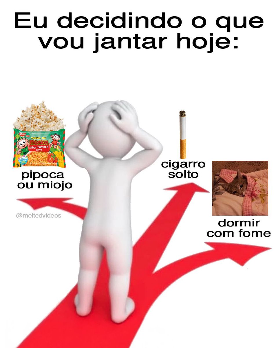 mel (@meltedvideos) on Twitter photo 