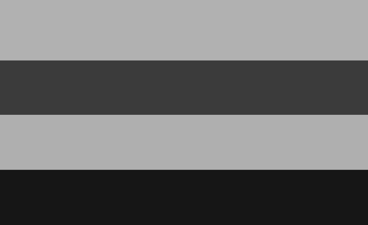 kendrick pride flag