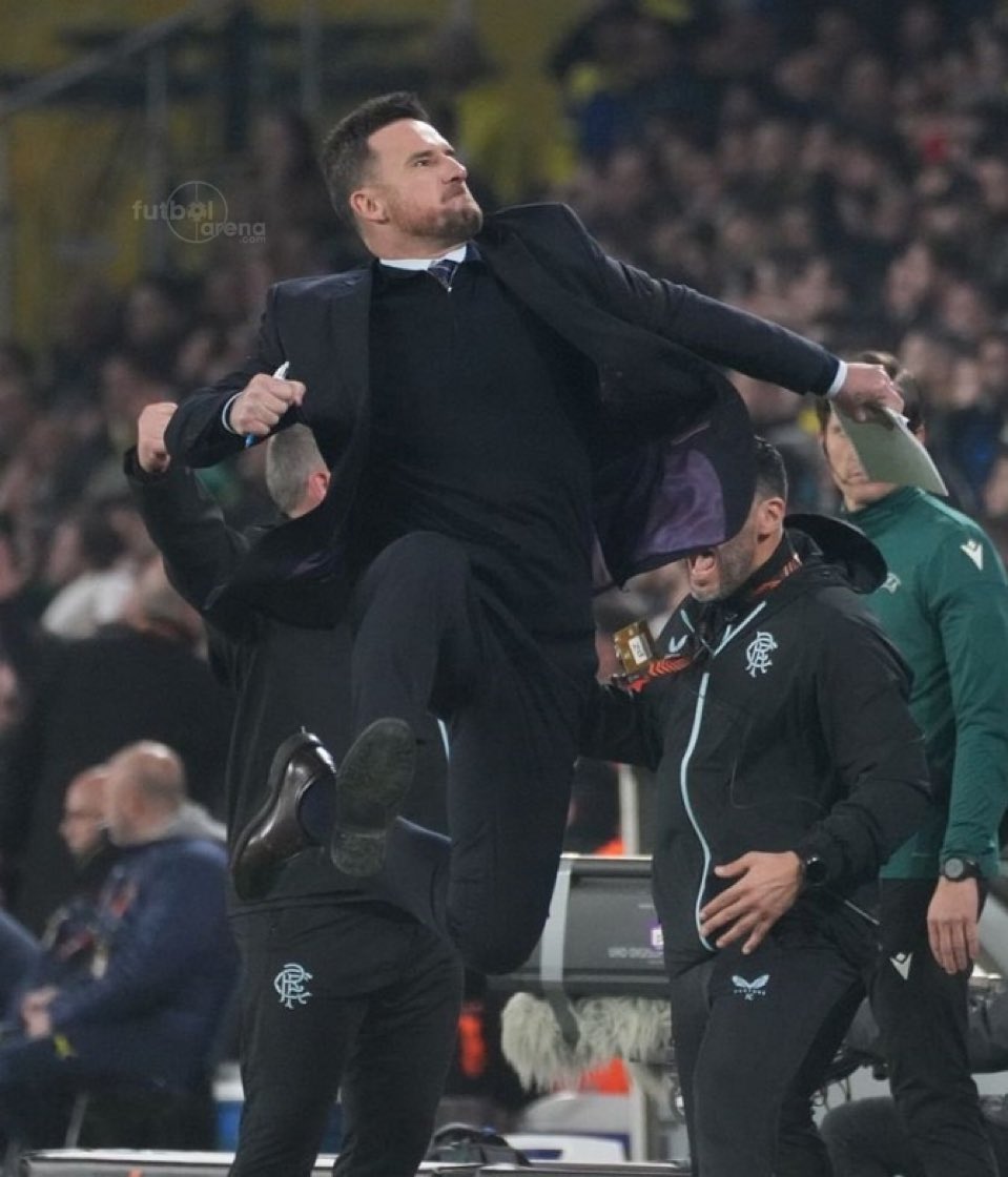 GM1872_'s tweet image. What a fucking picture 💙