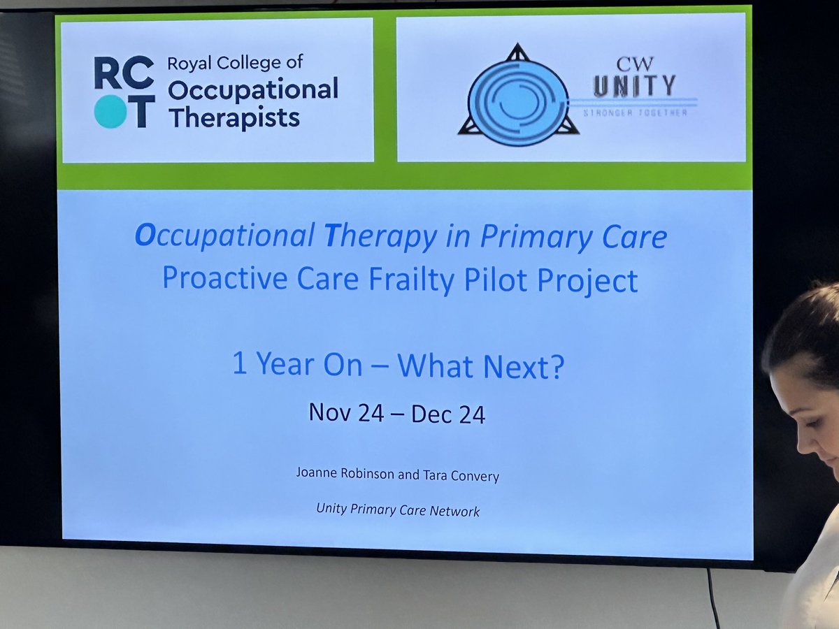 Cat Roberts tweet media