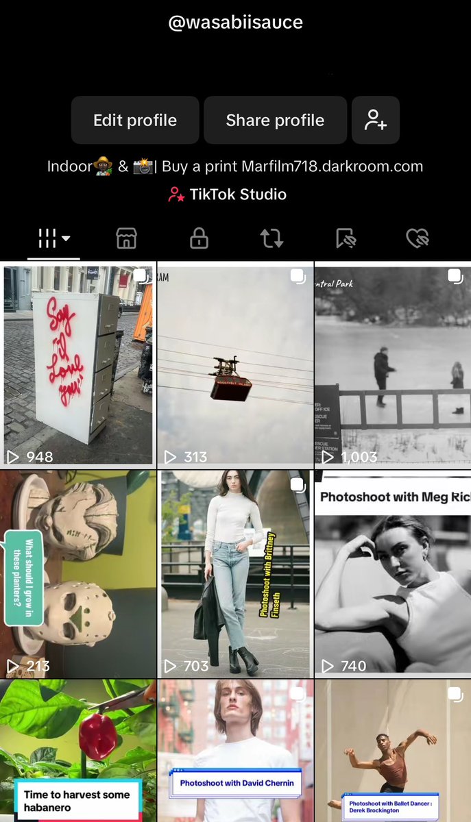 YungLost_Rebel's tweet image. NYC Photographer Tiktok #TikTok #photographer #photooftheday #photoshop tiktok.com/@wasabiisauce