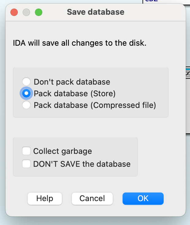 𝗥𝗬𝗔𝗡 𝗦𝗧𝗢𝗥𝗧𝗭 tweet media