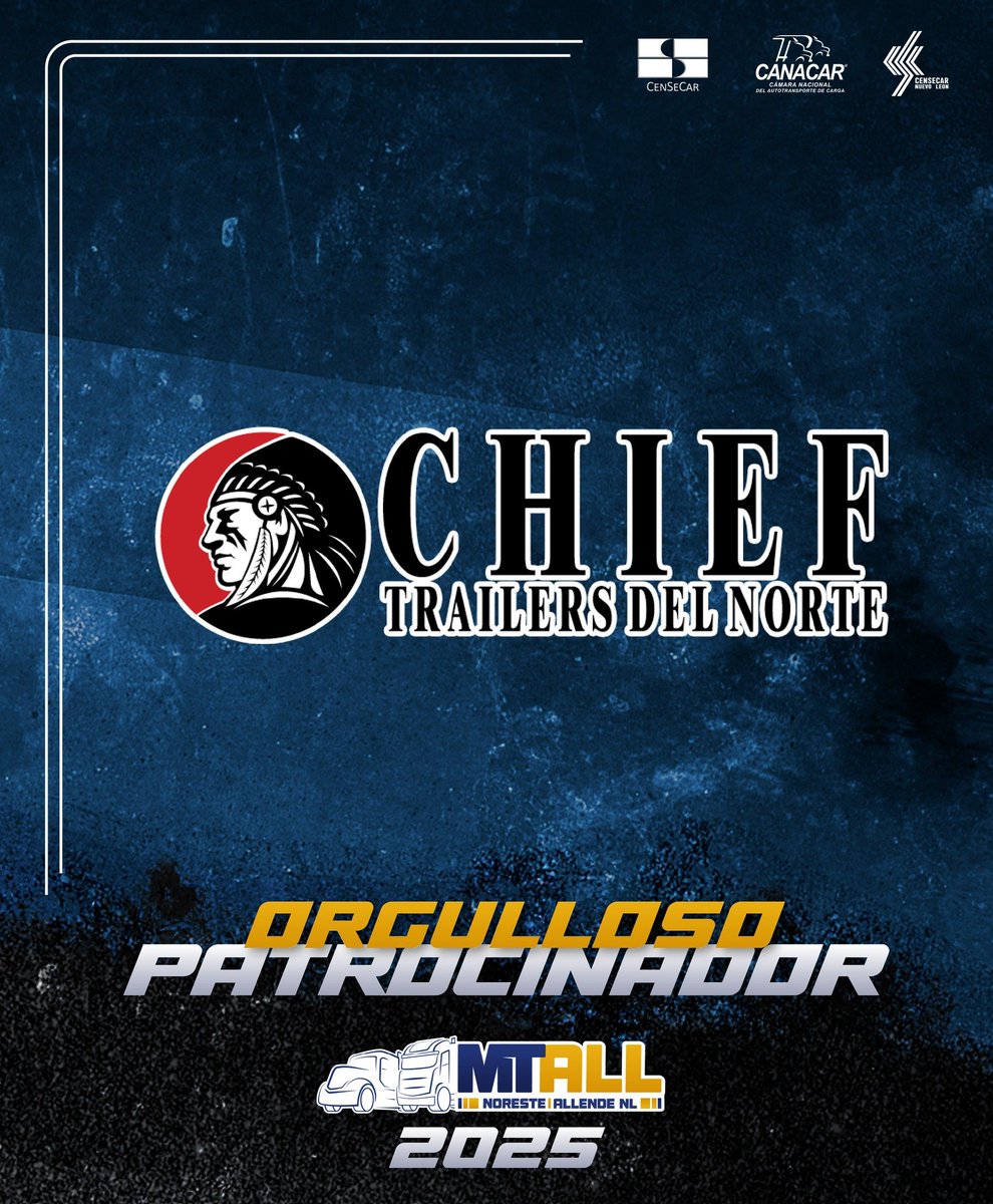 MT México tweet media
