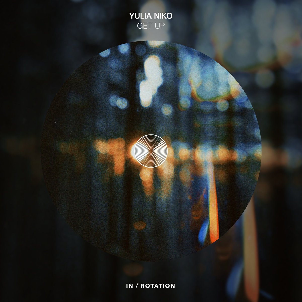 inrotationmusic's tweet image. NEXT UP via #INROTATION // Yulia Niko - Get Up
→ insom.co/getup