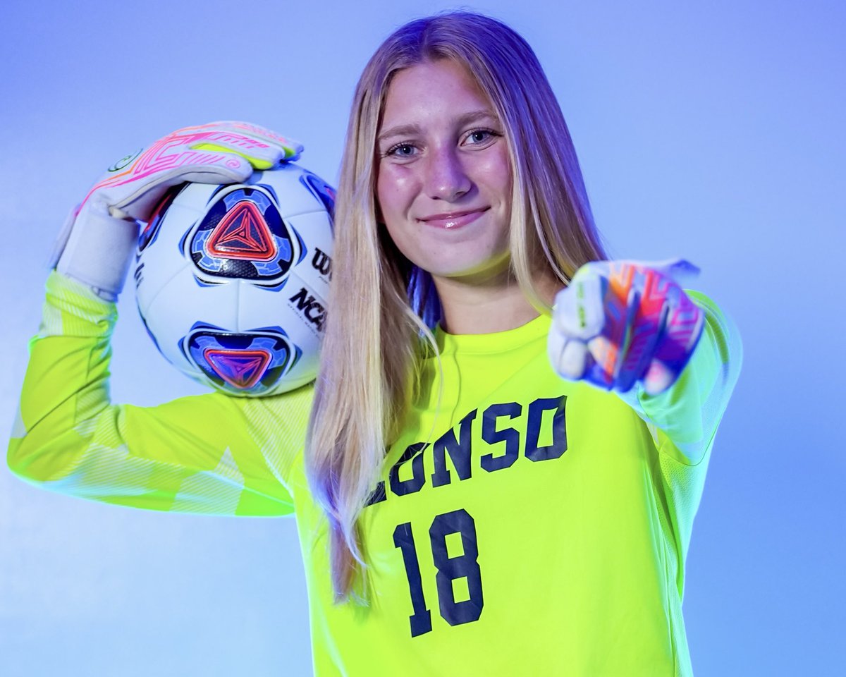 We had a good high school season and I'm excited for what's to come this fall.
#Alonso #Ravens #2027Goalkeeper

<a href="/FHSAA/">FHSAA</a> <a href="/MaxPreps/">MaxPreps</a> <a href="/TampaBayTopTen/">Tampa Bay Top Ten Champions League</a> <a href="/Biggamebobby/">Bob Putnam</a> <a href="/Msccamp/">Jim Harte</a> <a href="/BeaconTampa/">TampaBeacon</a>