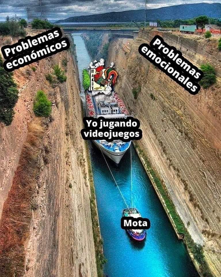 El Paragua Venenoso (@elparaguayo1231) on Twitter photo 