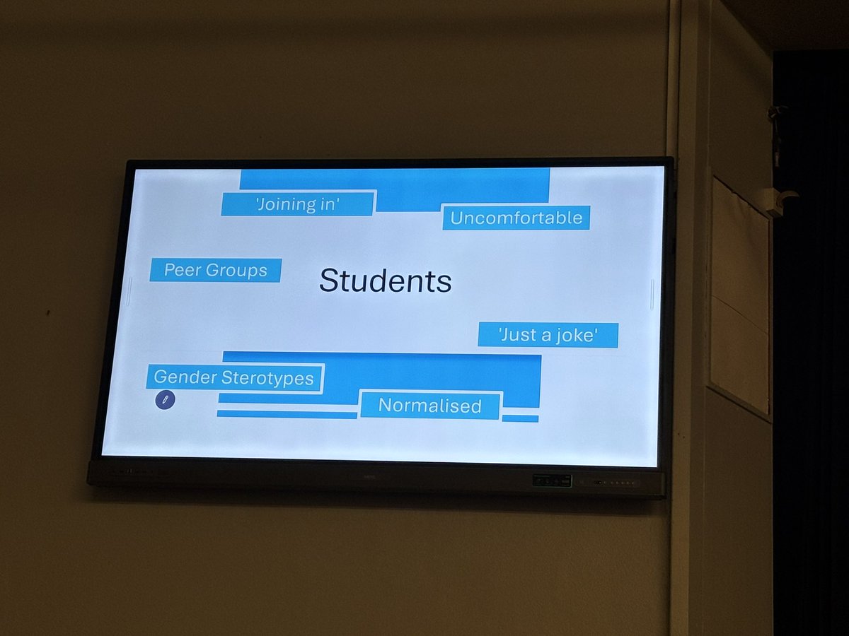 Canons High School (@canons_harrow) on Twitter photo Excellent Bystander training from <a href="/NEUnion/">National Education Union</a> for all staff as part of our Twilight Inset Excellent Bystander training from <a href="/NEUnion/">National Education Union</a> for all staff as part of our Twilight Inset
