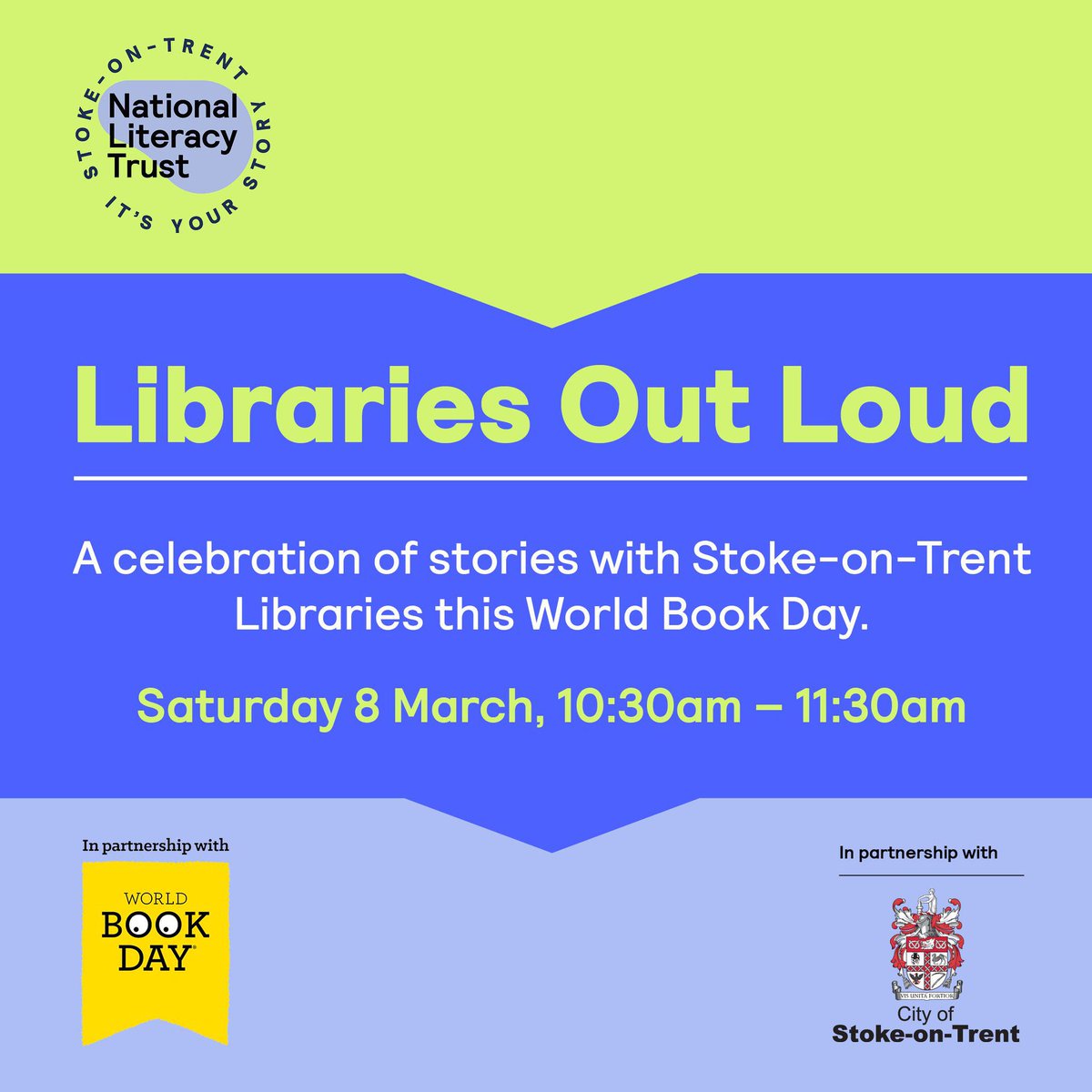 Emily Bagnall (@emily_bagnall) on Twitter photo 