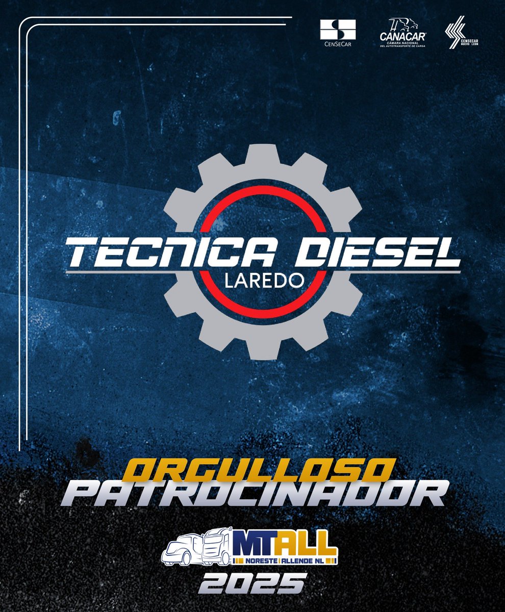 MT México tweet media
