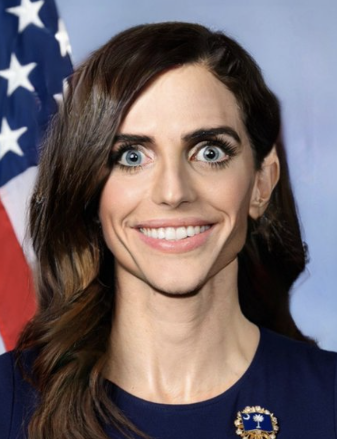 <a href="/willsgardevoir/">Niggapokemon333</a> the resemblance is uncanny