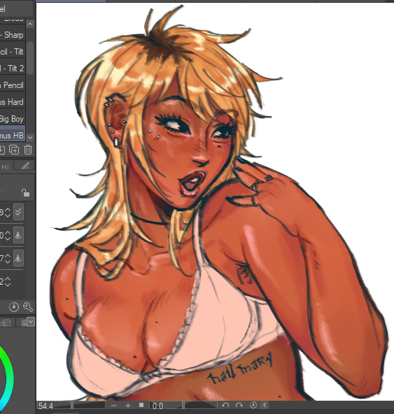 mié 🪲🔮 tweet media