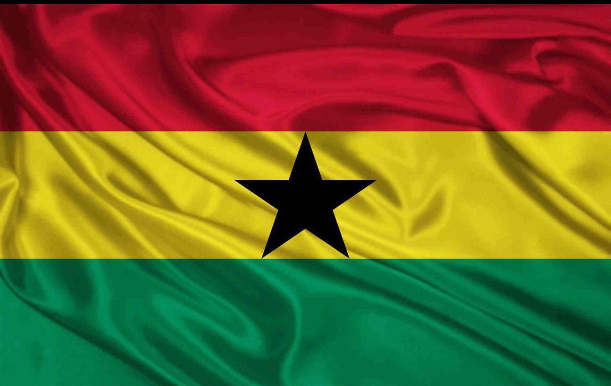 gladiiii_b's tweet image. the flag :                              the face: