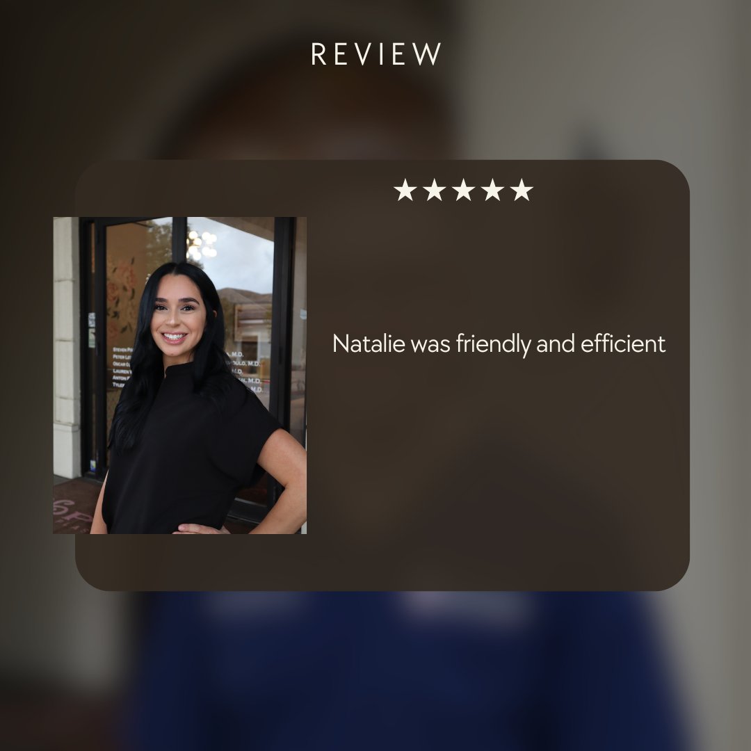 PRMA Plastic Surgery tweet media