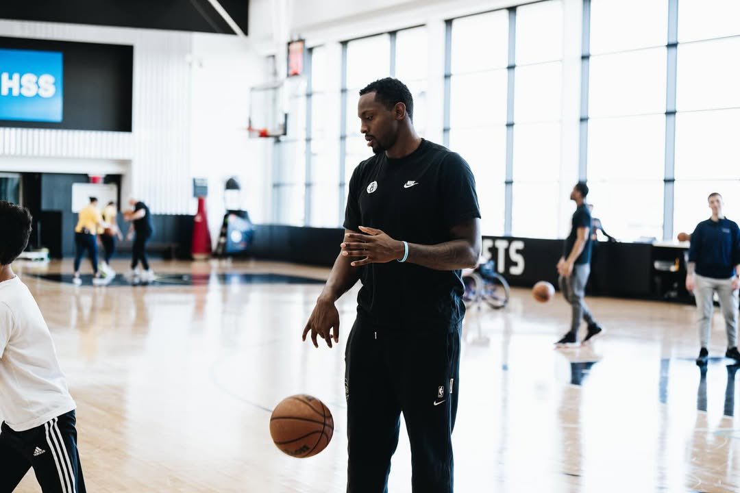 Villanova MBB (@novambb) on Twitter photo Nova Nation, join us in wishing Happy Birthday to former #NovaMBB Forward, and current <a href="/BrooklynNets/">Brooklyn Nets</a> Video Coordinator, <a href="/d_cosby2/">Dhamir Cosby-Roundtree</a>! ✌️🎉 Nova Nation, join us in wishing Happy Birthday to former #NovaMBB Forward, and current <a href="/BrooklynNets/">Brooklyn Nets</a> Video Coordinator, <a href="/d_cosby2/">Dhamir Cosby-Roundtree</a>! ✌️🎉