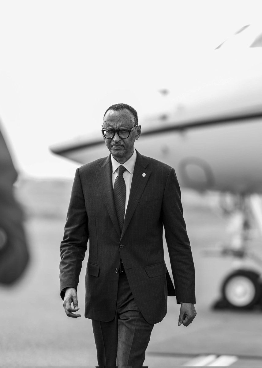 #PK stands for Paul Kagame 🇷🇼💕.

Are you #TeamPK?