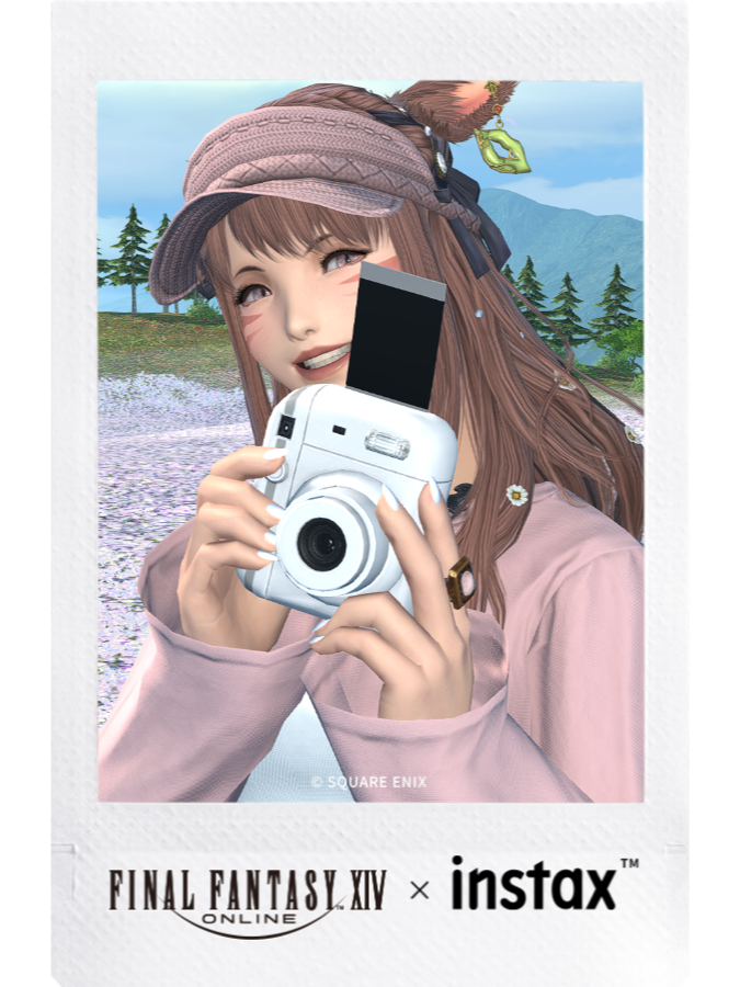 Rich♥ tweet media