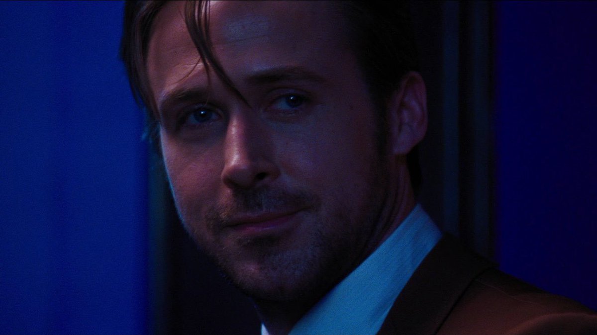 TheCinesthetic's tweet image. 