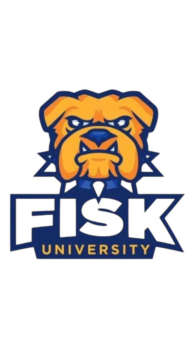 J weaver (@judeweaver2025) on Twitter photo Iโm blessed to receive an offer from Fisk university thank you Coach <a href="/JeremiahCrutch3/">Jeremiah Crutcher</a> !!
<a href="/KevinMoses38/">Kevin Moses LLC</a> <a href="/Getthebagcoach/">Maybe: Jacoby</a> <a href="/GradyMajors/">Grady Majors</a> <a href="/Uorangemen2/">Coach Davis Sr, 25yrs plus experience</a> Iโm blessed to receive an offer from Fisk university thank you Coach <a href="/JeremiahCrutch3/">Jeremiah Crutcher</a> !!
<a href="/KevinMoses38/">Kevin Moses LLC</a> <a href="/Getthebagcoach/">Maybe: Jacoby</a> <a href="/GradyMajors/">Grady Majors</a> <a href="/Uorangemen2/">Coach Davis Sr, 25yrs plus experience</a>