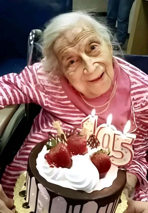 Native American tweet media