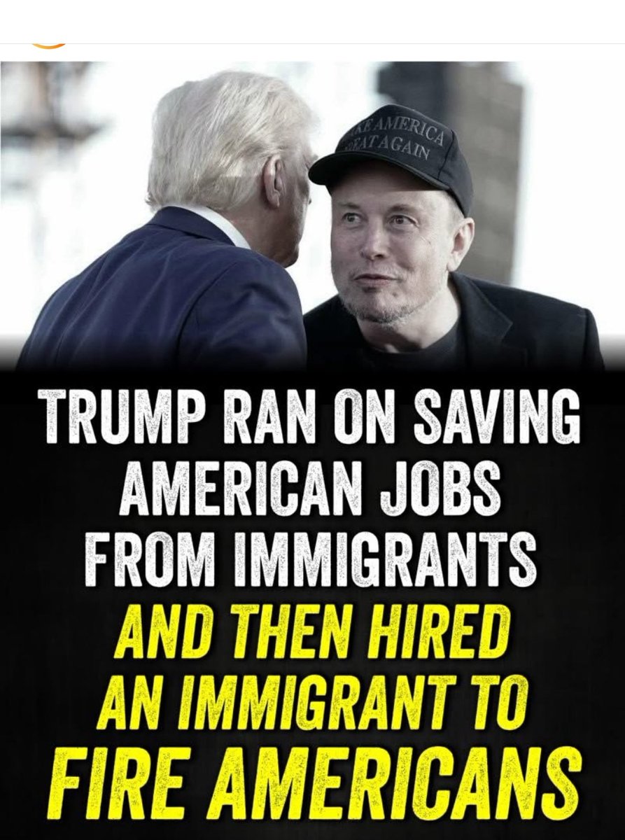 <a href="/mmpadellan/">BrooklynDad_Defiant!☮️</a> "Make it make sense"
-OccupyDemocrats