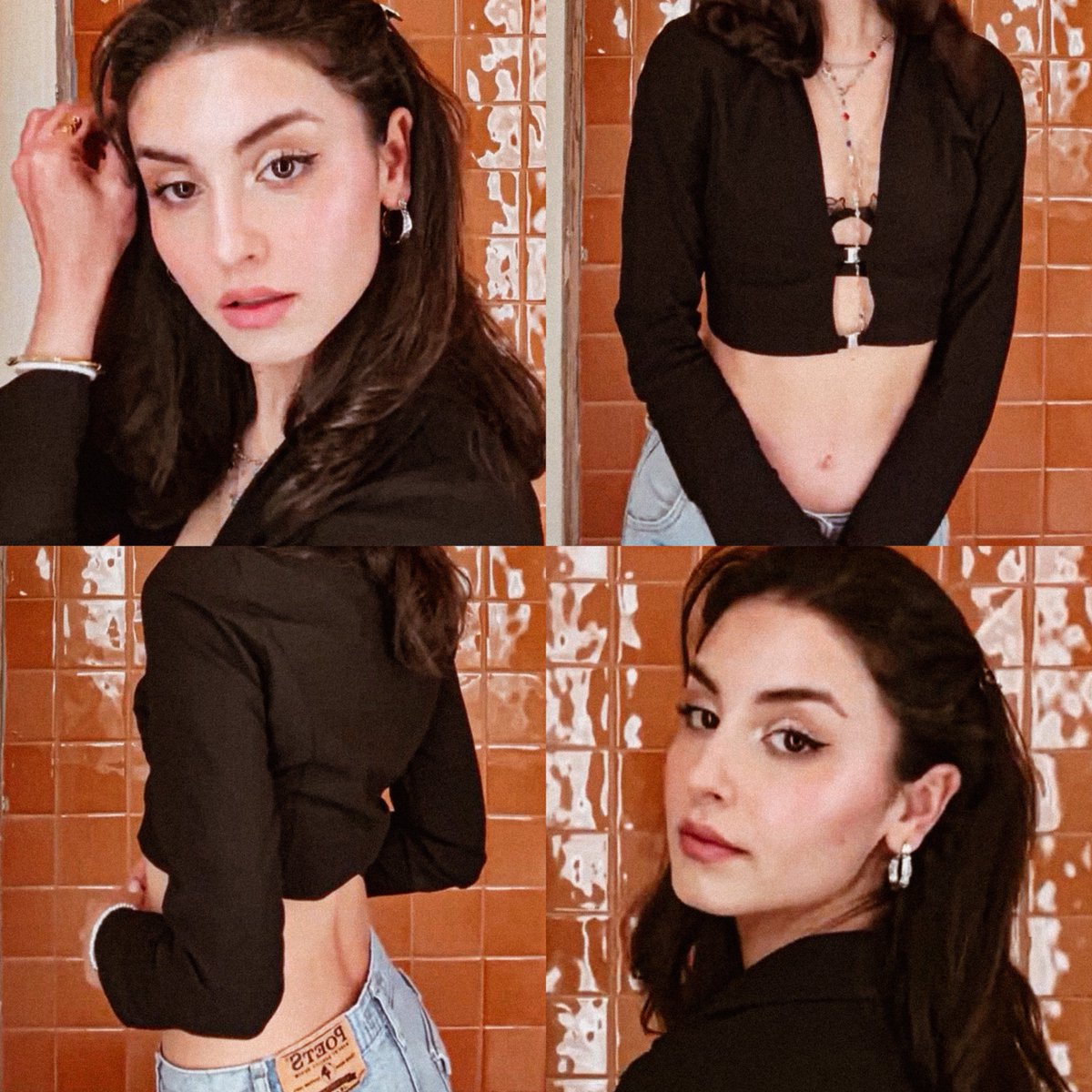 ❤️‍🔥