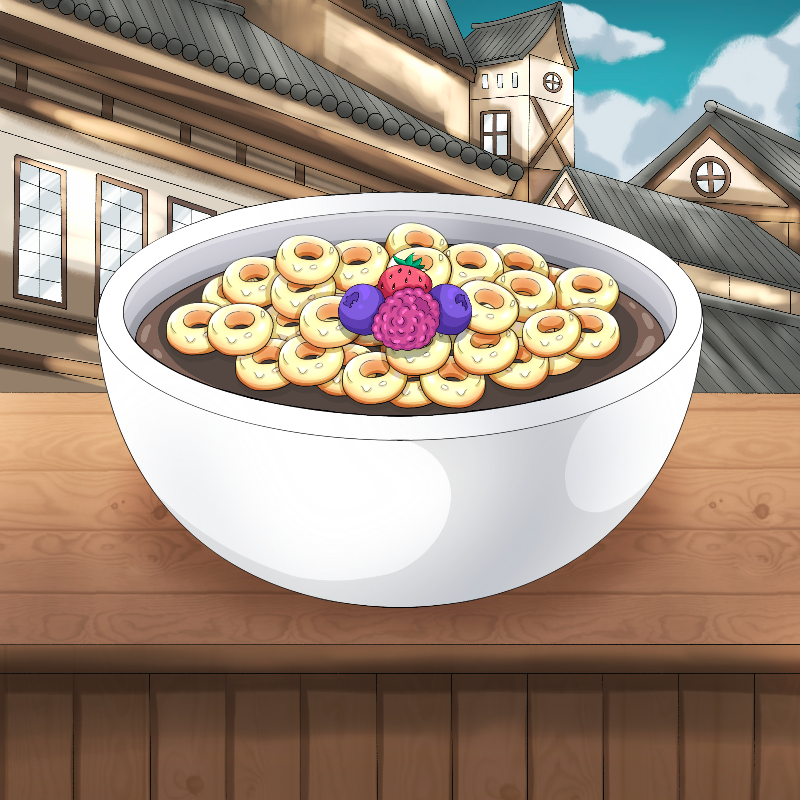 Flash4 (@theflash4_) on Twitter photo Starting the day with a bowl full of smiles! 🥣✨ Cereal-ously the best way to fuel up! <a href="/Pathfinders__/">Pathfinders🌱</a>
#BreakfastGoals Starting the day with a bowl full of smiles! 🥣✨ Cereal-ously the best way to fuel up! <a href="/Pathfinders__/">Pathfinders🌱</a>
#BreakfastGoals