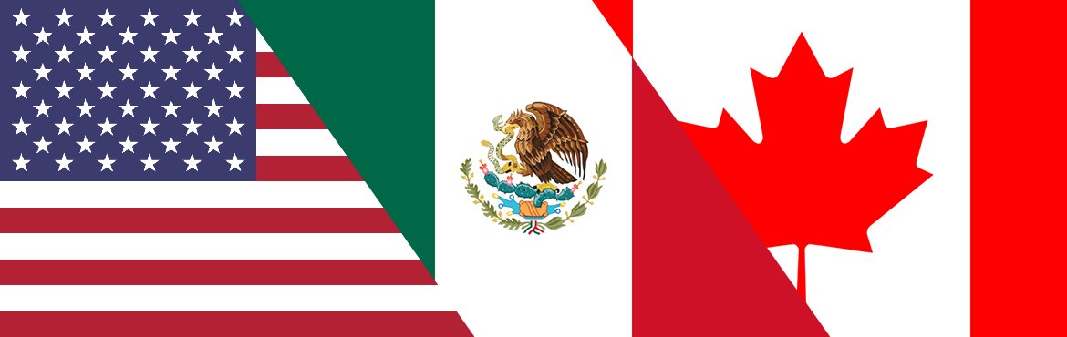 Trump on Thursday signed executive actions that delay for nearly one month #tariffs on products from #Mexico &amp; #Canada that are covered by the USMCA free trade treaty. This reversal does not, as yet, include tariffs on #China.

woodworkingnetwork.com/news/woodworki… #woodworking #furniture