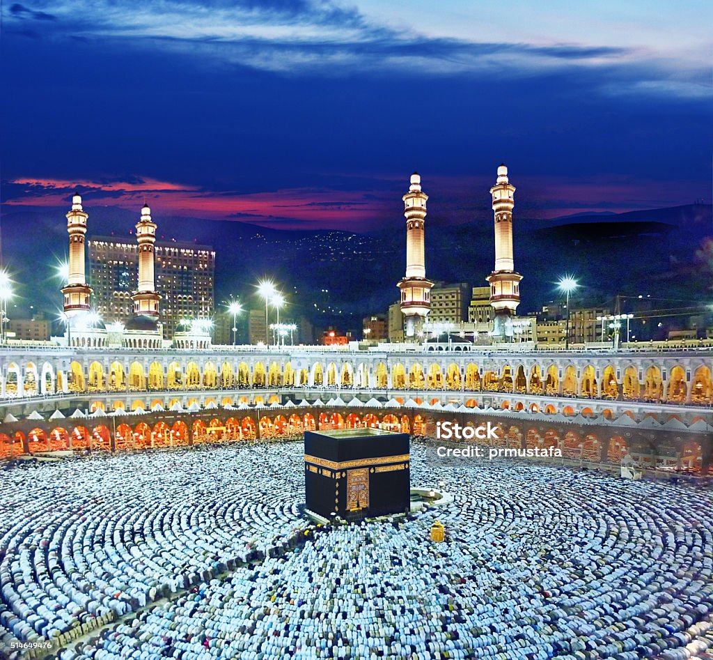 The fasts of Ramadan have been made obligatory upon you; therefore, whoever is able to observe them should do so✨
There is sagacity in it, for indeed Allah desires ease for you
And continue to share from the wealth bestowed by Allah among those who deserve it✨
Jazak Allah✨