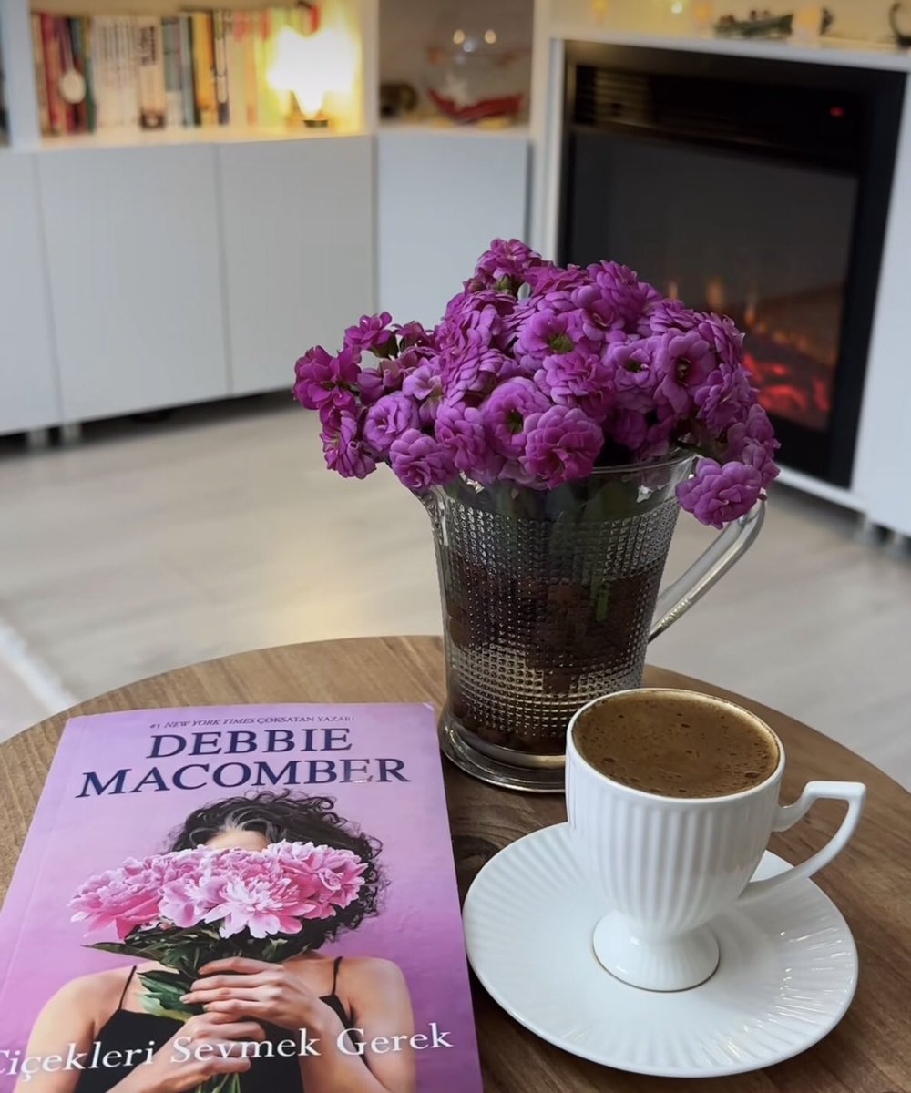 Overthink mi diyoruz şimdi😂
Kendimle olma saati😍