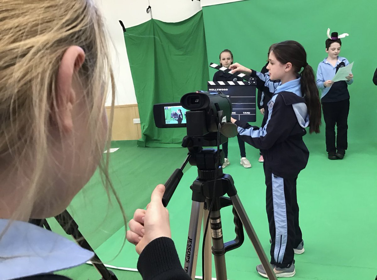 Rhian Thornton tweet media