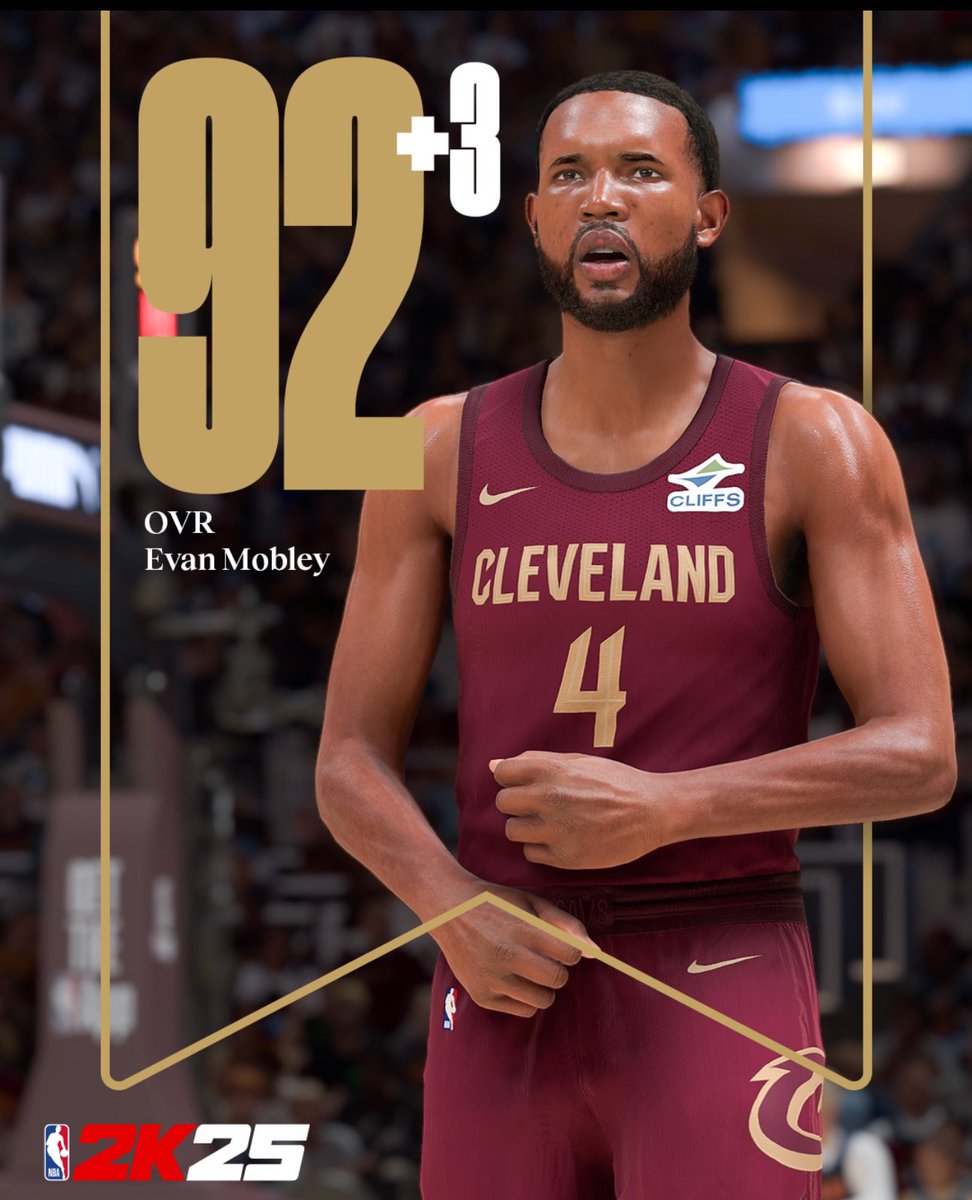 There was a time 90+ overall meant something man .. how tf is this dude a 92 overall