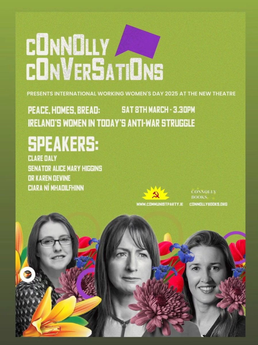 Socialist Voice tweet media