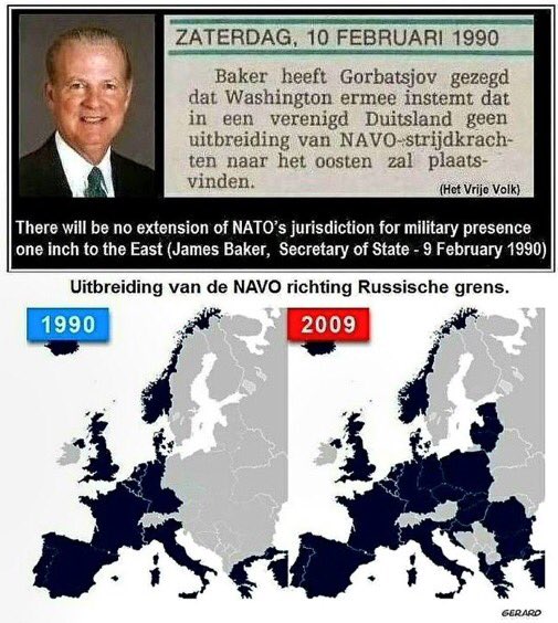 DLingrid (@dlingrid89) on Twitter photo #notmywar #notinmyname #notmychildren <a href="/fransTimmermans/">Frans Timmermans</a> <a href="/vonderleyen/">Ursula von der Leyen</a> <a href="/SecGenNATO/">Mark Rutte</a> <a href="/rubenbrekelmans/">Ruben Brekelmans</a> <a href="/HenriBontenbal/">Henri Bontenbal</a>
<a href="/PieterOmtzigt/">Pieter Omtzigt</a> <a href="/DilanYesilgoz/">Dilan Yesilgöz - Zegerius</a> <a href="/mirjambikker/">Mirjam Bikker</a> <a href="/jesseklaver/">Jesse Klaver</a> <a href="/RobJetten/">Rob Jetten</a>
Send your own en your family's children!!! #notmywar #notinmyname #notmychildren <a href="/fransTimmermans/">Frans Timmermans</a> <a href="/vonderleyen/">Ursula von der Leyen</a> <a href="/SecGenNATO/">Mark Rutte</a> <a href="/rubenbrekelmans/">Ruben Brekelmans</a> <a href="/HenriBontenbal/">Henri Bontenbal</a>
<a href="/PieterOmtzigt/">Pieter Omtzigt</a> <a href="/DilanYesilgoz/">Dilan Yesilgöz - Zegerius</a> <a href="/mirjambikker/">Mirjam Bikker</a> <a href="/jesseklaver/">Jesse Klaver</a> <a href="/RobJetten/">Rob Jetten</a>
Send your own en your family's children!!!