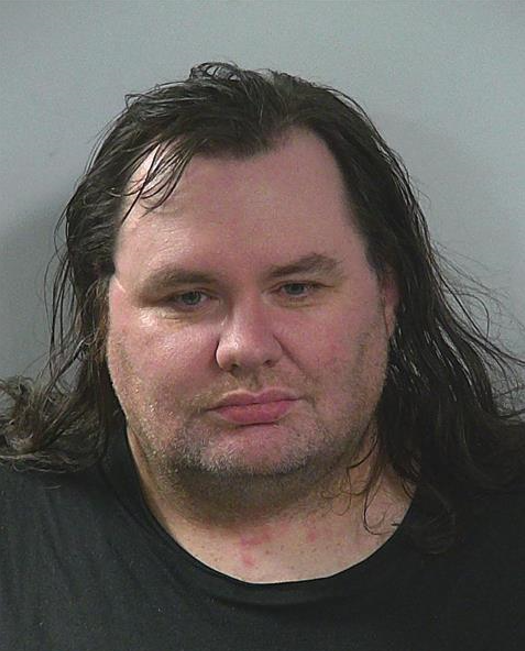 Two Canyon County Men Arrested for Enticing of Children
Full Article: icacidaho.org/two-canyon-cou…