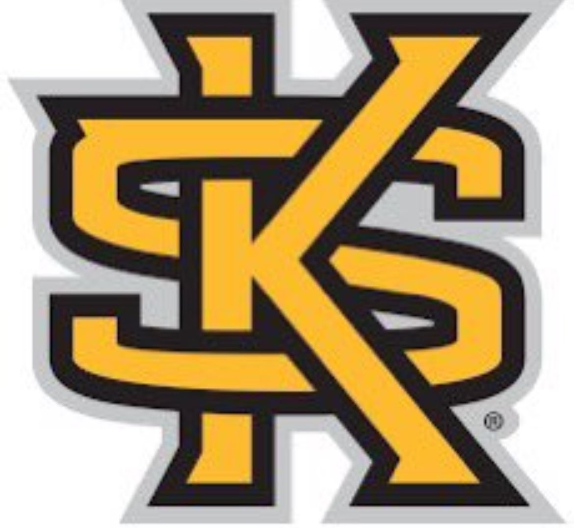 LaDon Hatcher Jr (@ladonhatcher) on Twitter photo I will be at Kennesaw State University tomorrow with <a href="/RisingStars6/">Rising Stars Academy</a> !!
<a href="/TheD_Zone/">The D Zone</a> <a href="/CoachMack_KSU/">CoachMack_KSU</a> <a href="/MIexposure/">Michigan exposure</a> I will be at Kennesaw State University tomorrow with <a href="/RisingStars6/">Rising Stars Academy</a> !!
<a href="/TheD_Zone/">The D Zone</a> <a href="/CoachMack_KSU/">CoachMack_KSU</a> <a href="/MIexposure/">Michigan exposure</a>