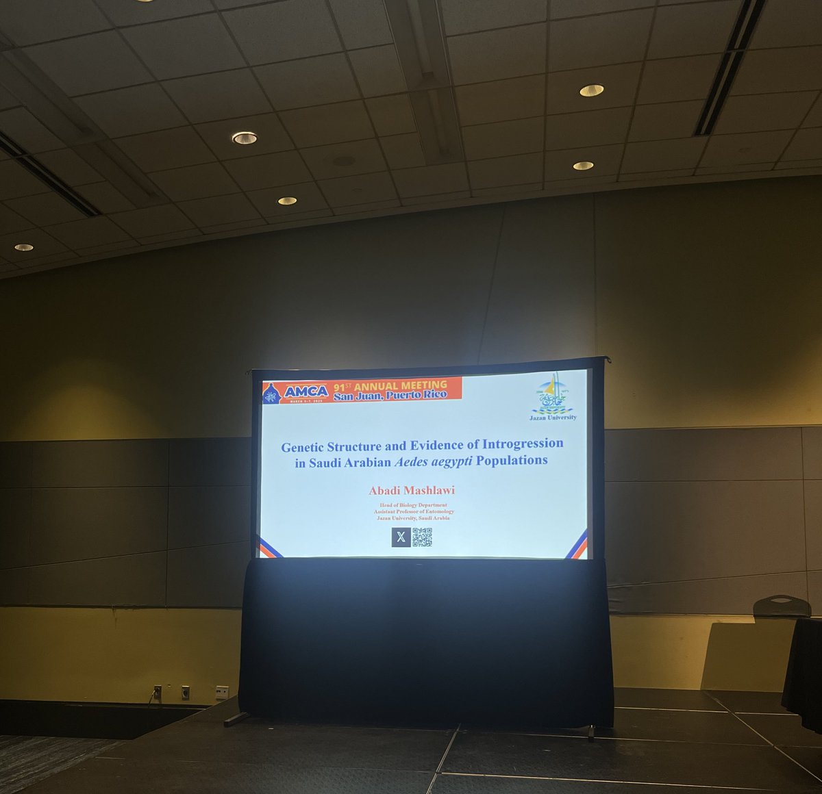 Abadi Mashlawi عبادي مشلوي tweet media