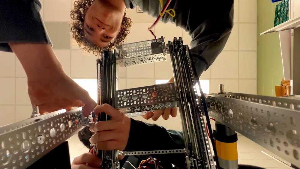 bcsdschools's tweet photo. Experience engineering at PSH https://t.co/GTA0BTaxSm https://t.co/NdsIROkDGo