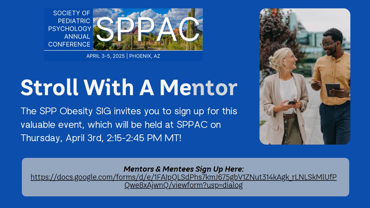 Sign up for Stoll with a Mentor!
docs.google.com/forms/d/e/1FAI…