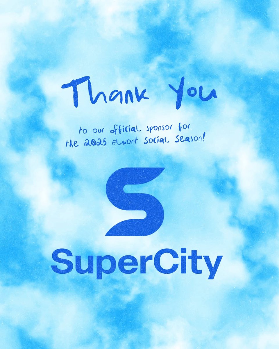 It’s OFFICIAL: The 2025 Summer Season is here! We’re kicking the season off with Grammy-Award winning DJ <a href="/tiesto/">Tiësto</a>! 

This is more than just an opening party, it’s the first chapter of an unforgettable season. We have a legendary lineup of shows in store for you, with DJs from all