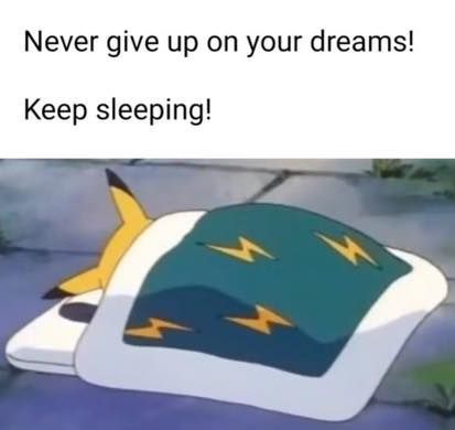 GlYmh3YXEAAlJbV
