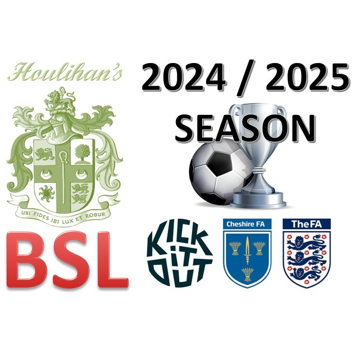 BSL Cup Final Details April/May

houlihansbirkenheadsundayleague.co.uk/bsl-cup-final-…