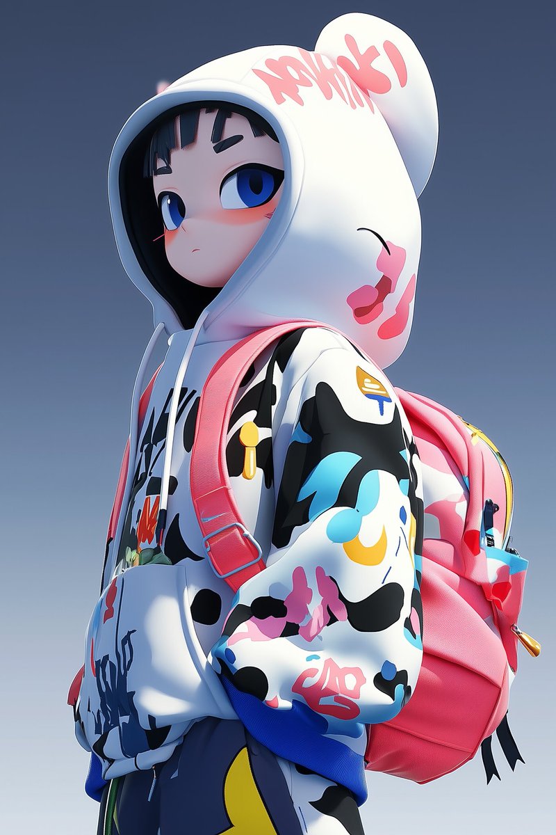 Community (Twitter) image 2