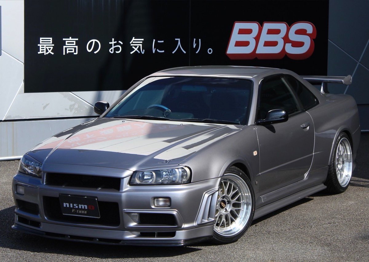 4 butane【110634.com】.fxp