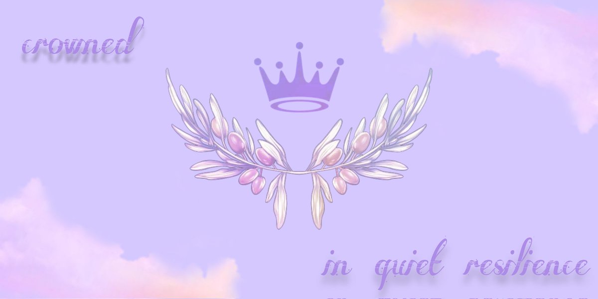 BladeInSilk's tweet image. 